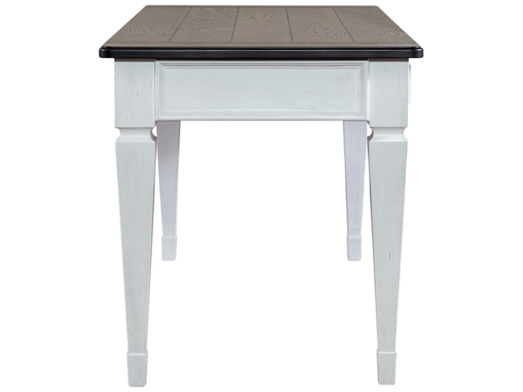Writing Desk - image 3
