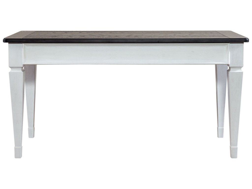 Writing Desk - image 4