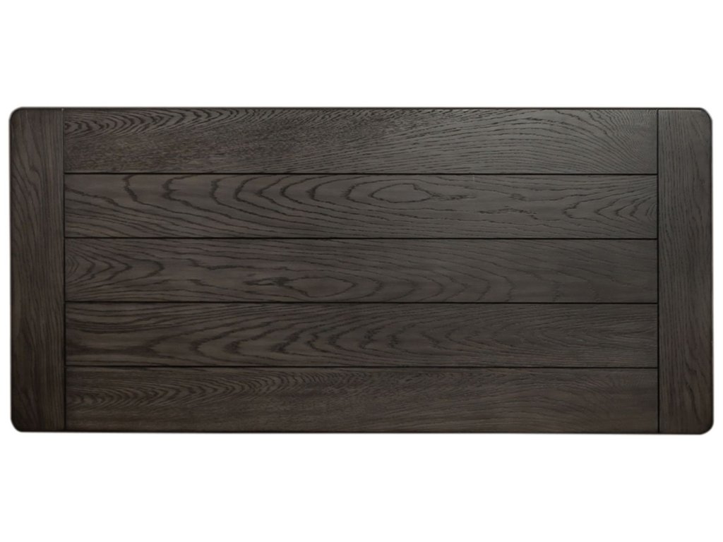 Writing Desk - image 5