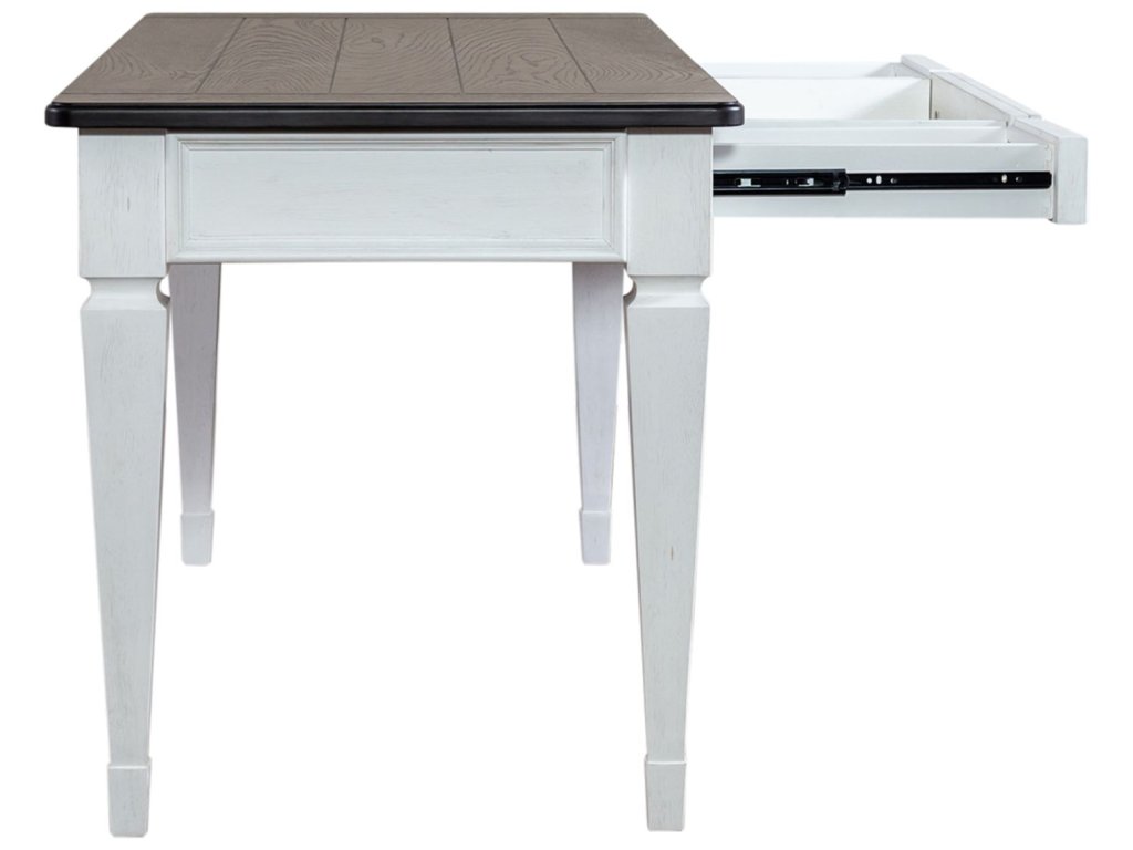 Writing Desk - image 6