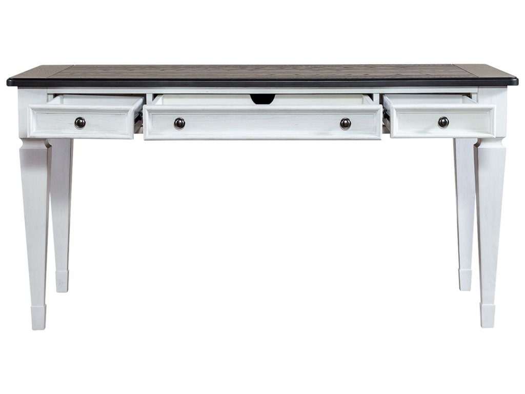 Writing Desk - image 7