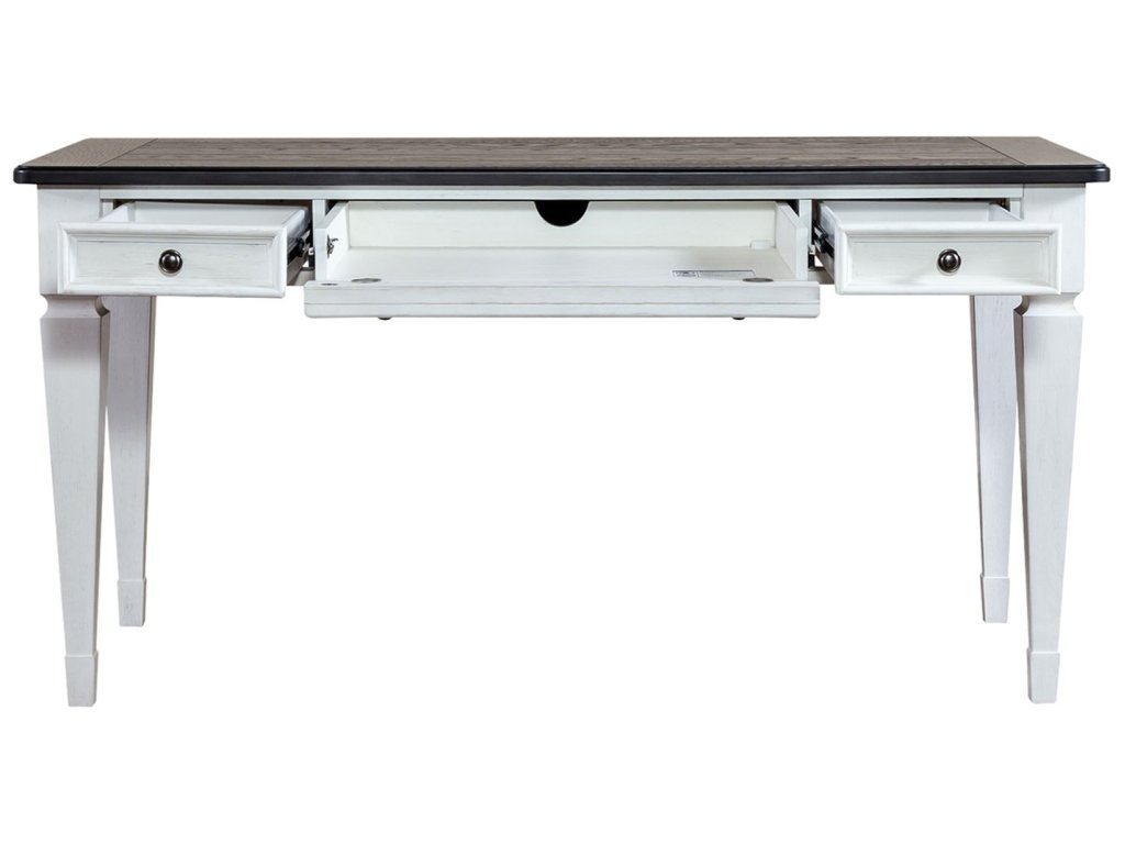 Writing Desk - image 8