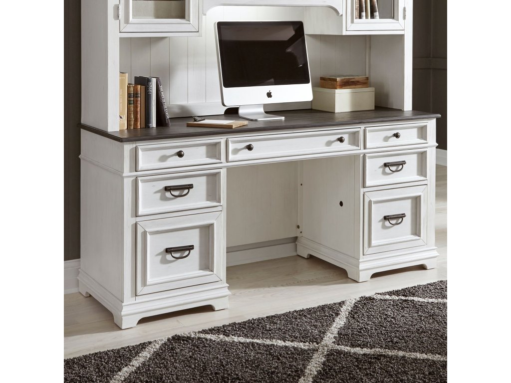 Credenza - image 5