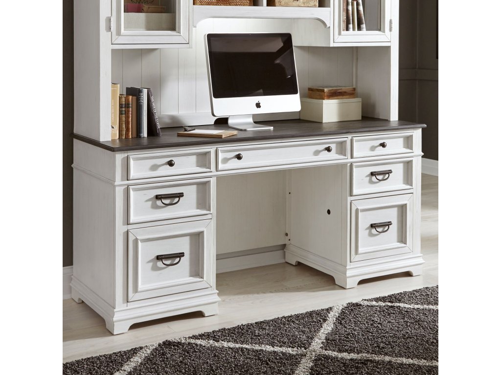 Credenza - image 6