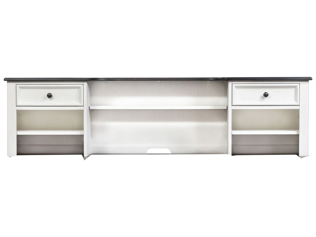 Hutch - image 1