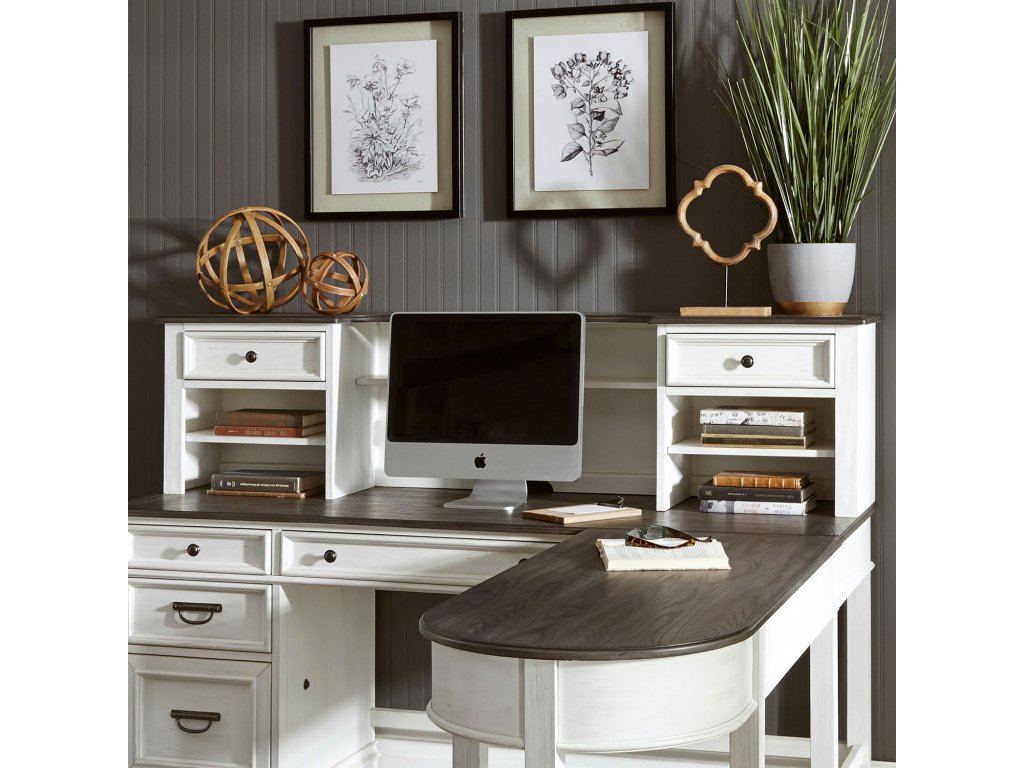 Hutch - main image