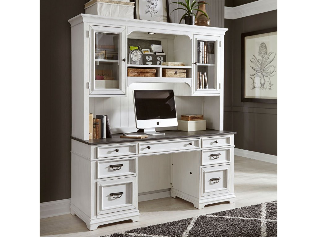 Complete Desk Set - image 2