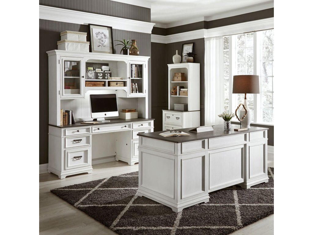 Complete Desk Set - main image