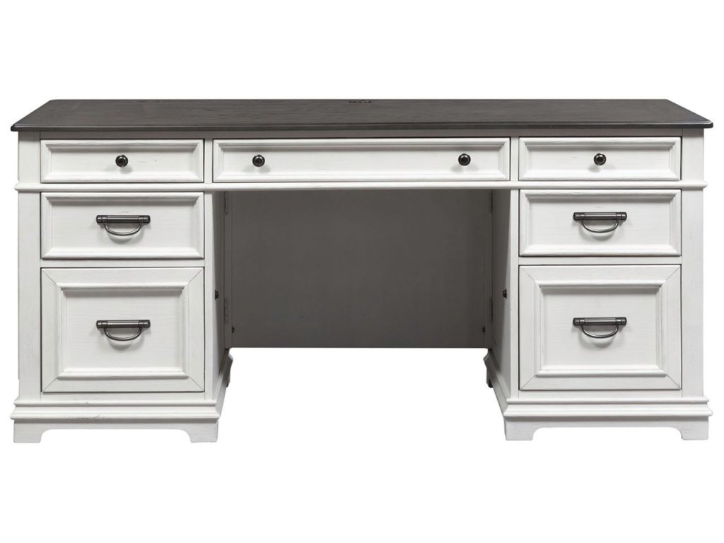 Credenza - image 1