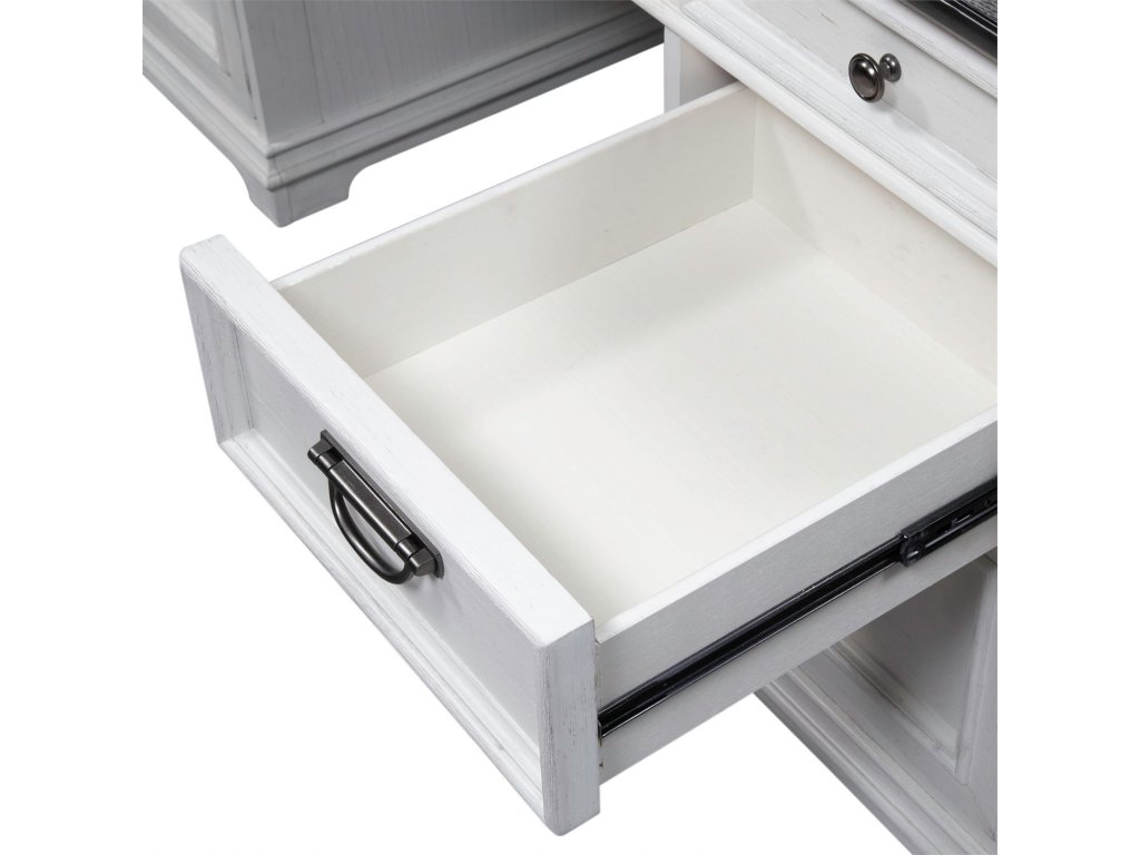 Credenza - image 2