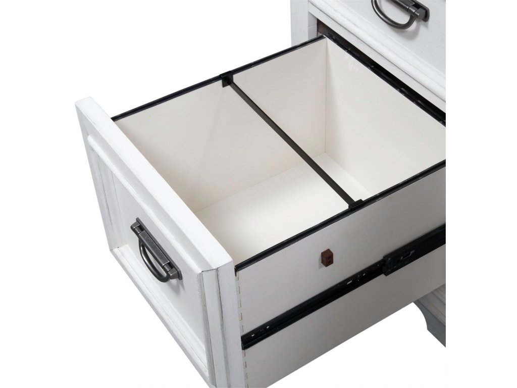 Credenza - image 3