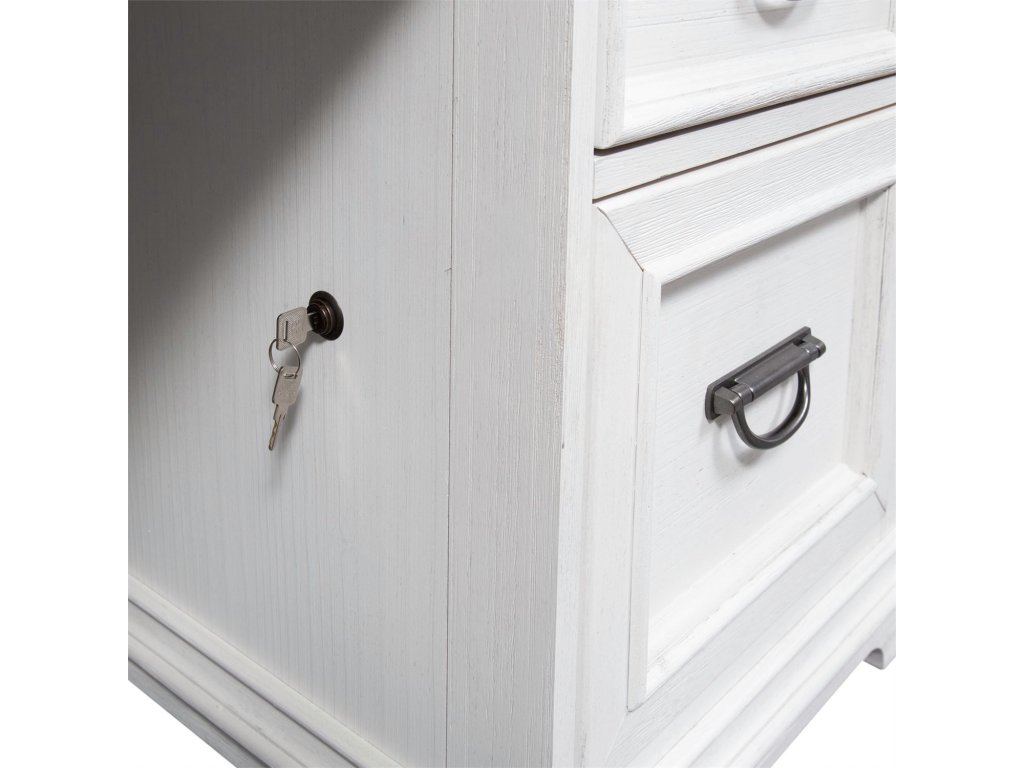 Credenza - image 4