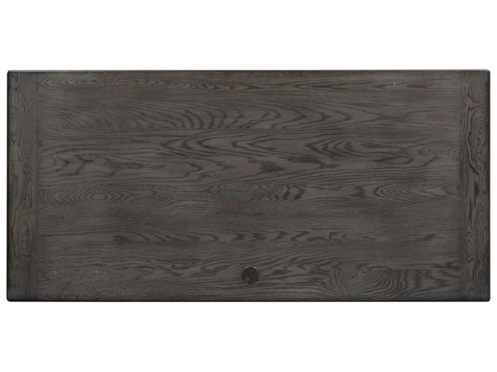 Credenza - image 8