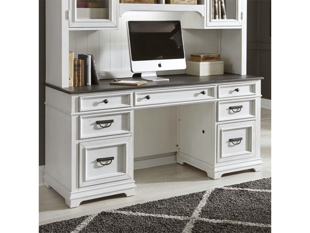 Credenza - main image