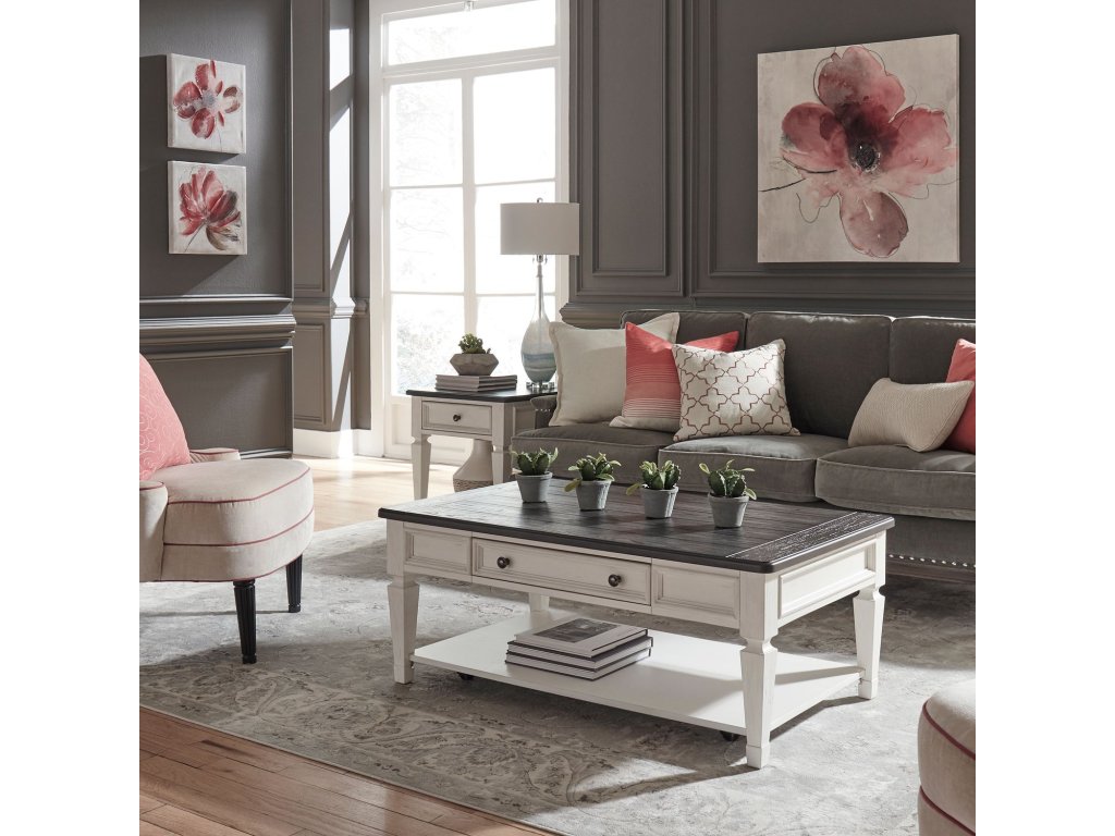 3 Piece Set - main image