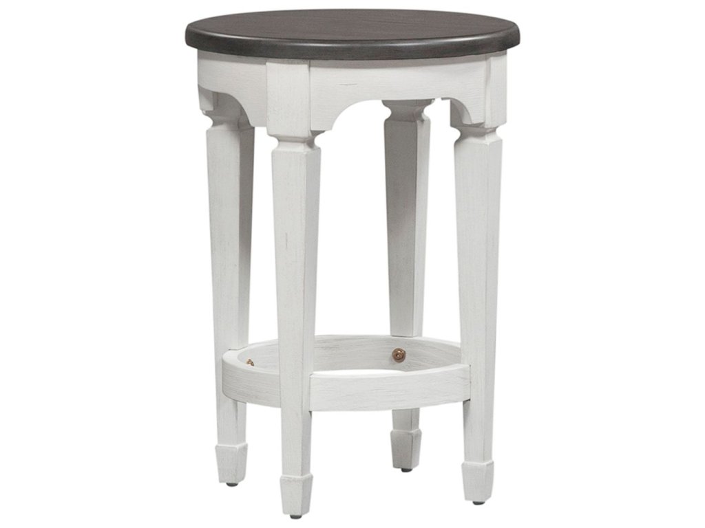 4 Piece Set - image 2