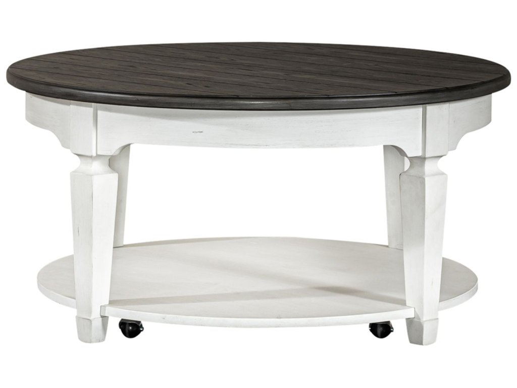 Opt 3 Piece Set - image 2