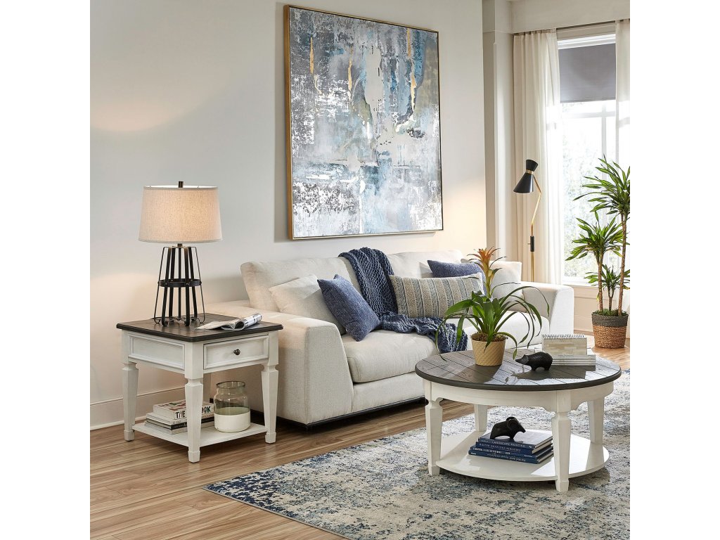 Opt 3 Piece Set - main image