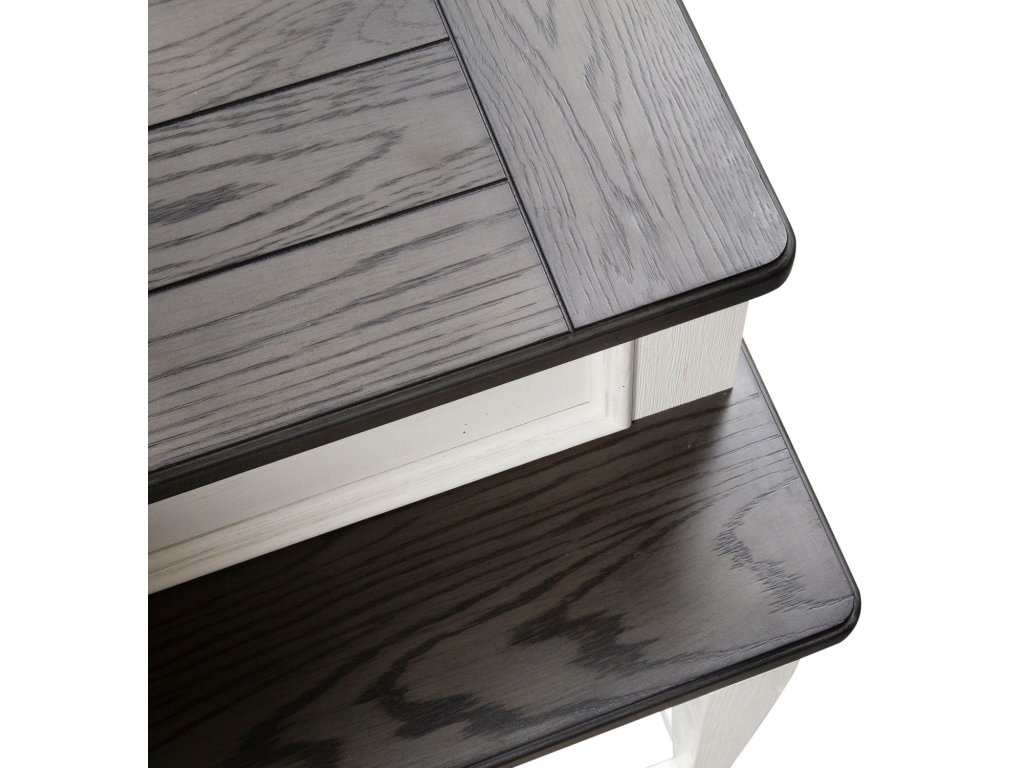 Console Bar Table - image 4