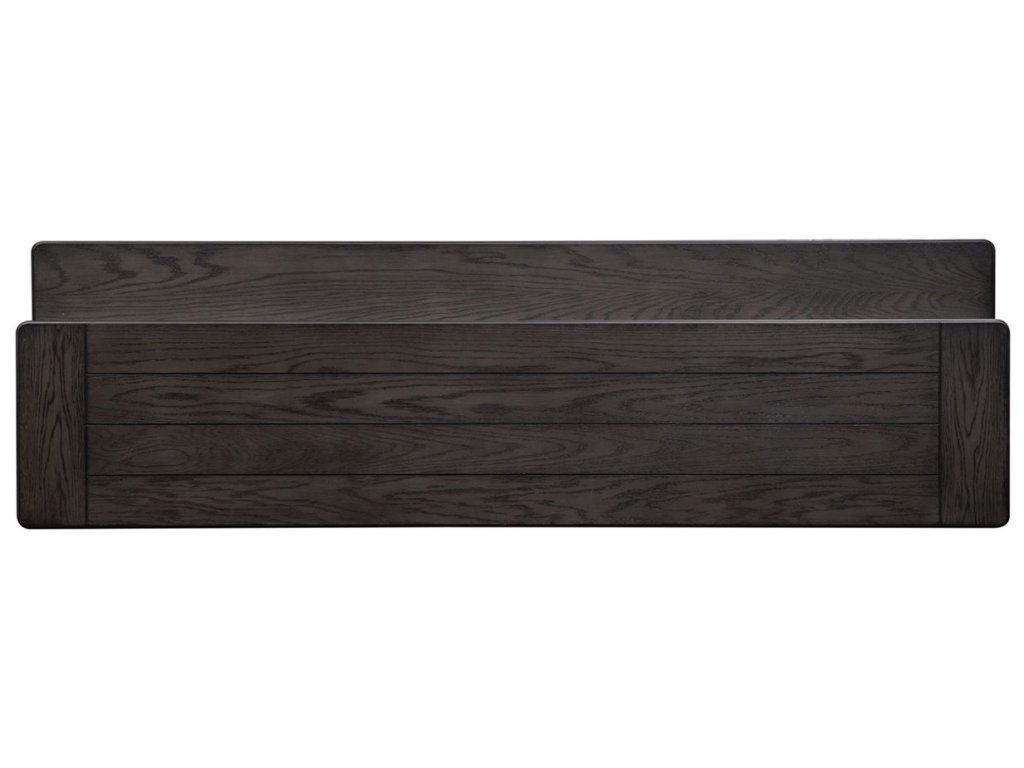 Console Bar Table - image 7