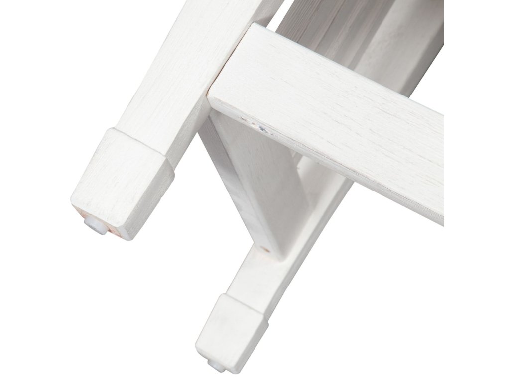 Console Bar Table - image 8