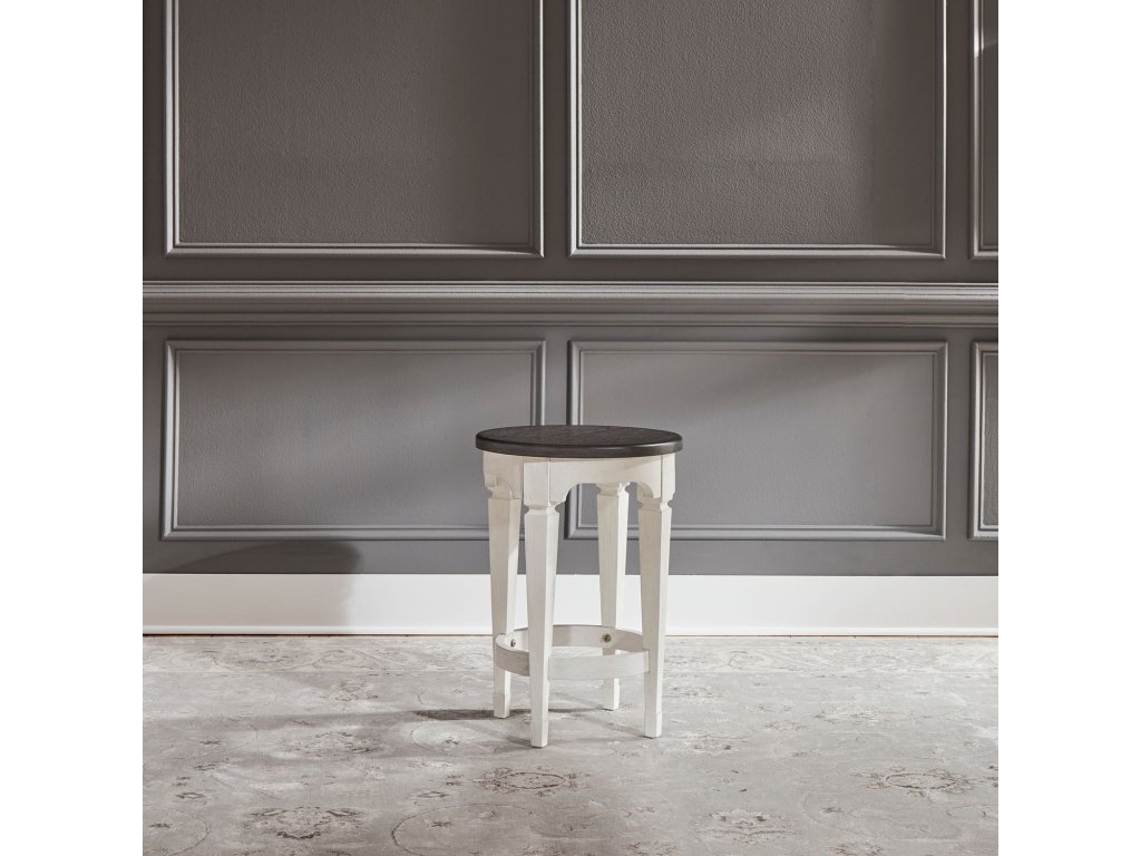 4 Piece Set - image 4