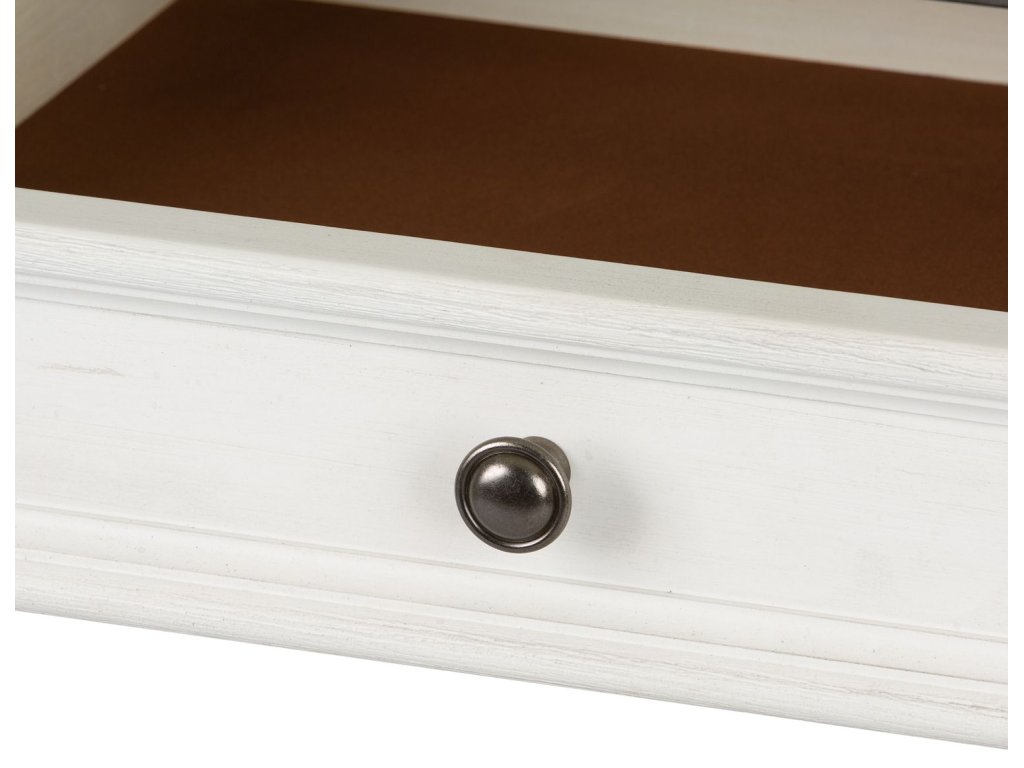 Rectangular Leg Table - image 7