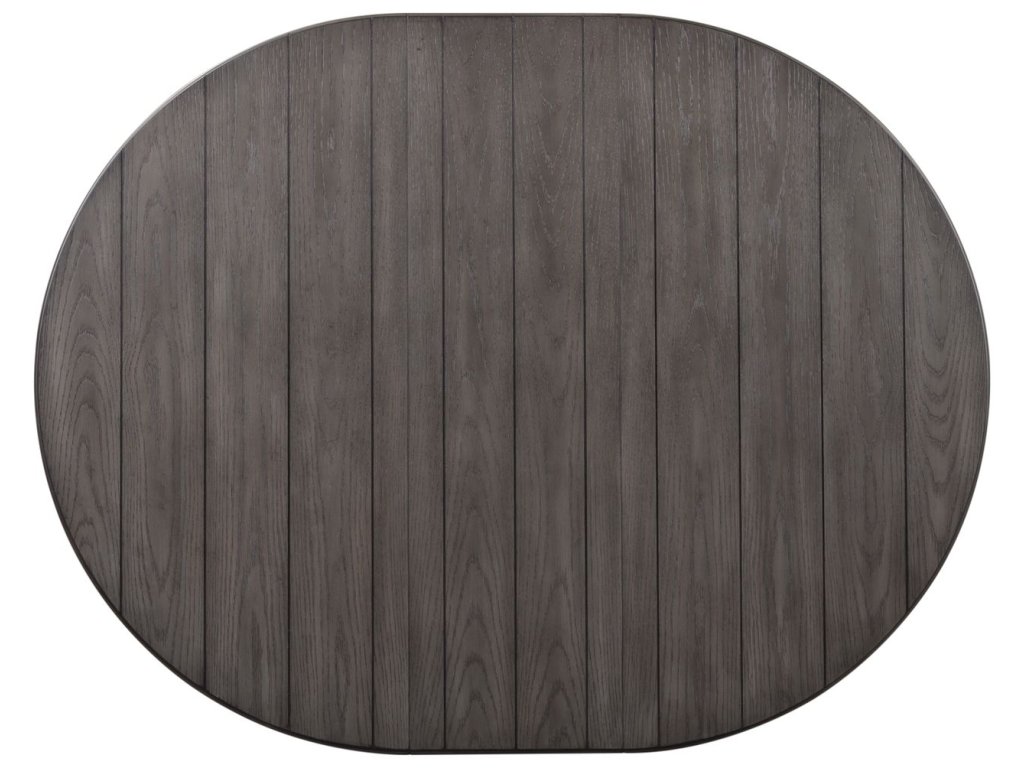 Single Pedestal Table Top - image 4