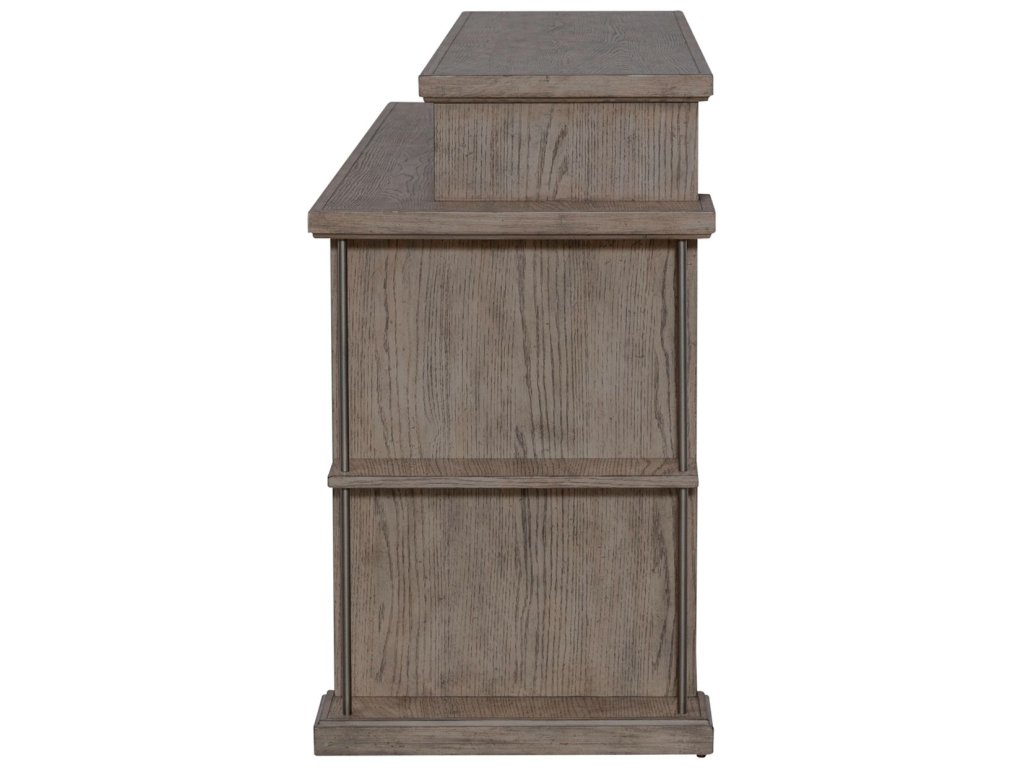 Console Bar Table - image 4