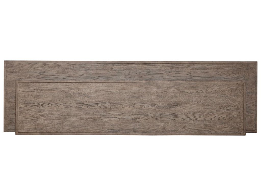 Console Bar Table - image 5