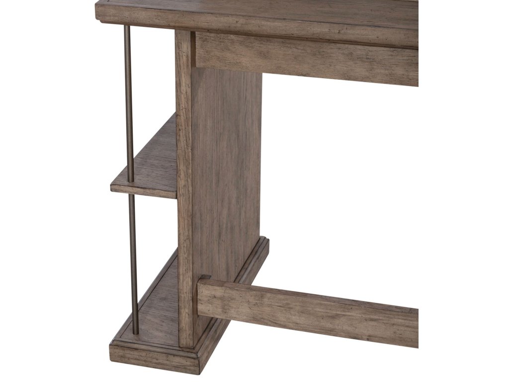 Console Bar Table - image 9