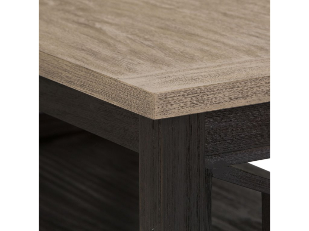 Cocktail Table - image 3