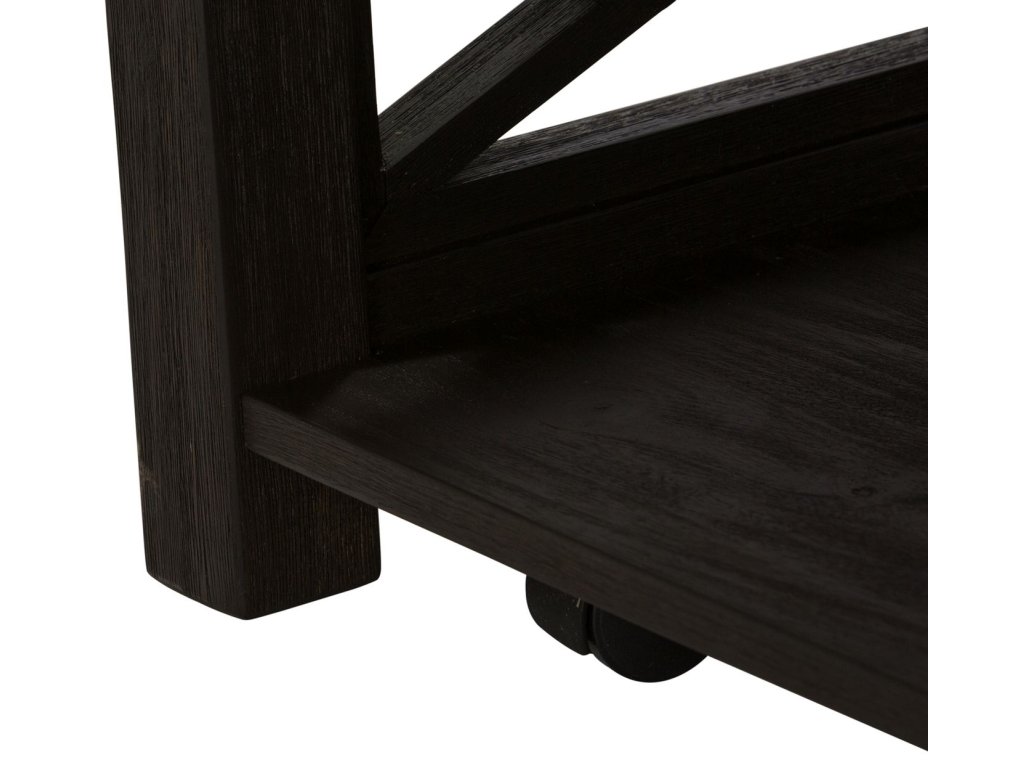 Cocktail Table - image 4