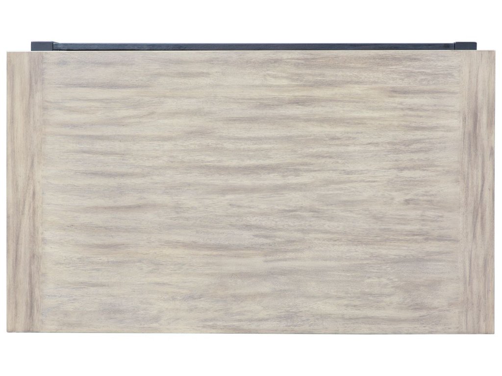 Lift Top Cocktail Table - image 4