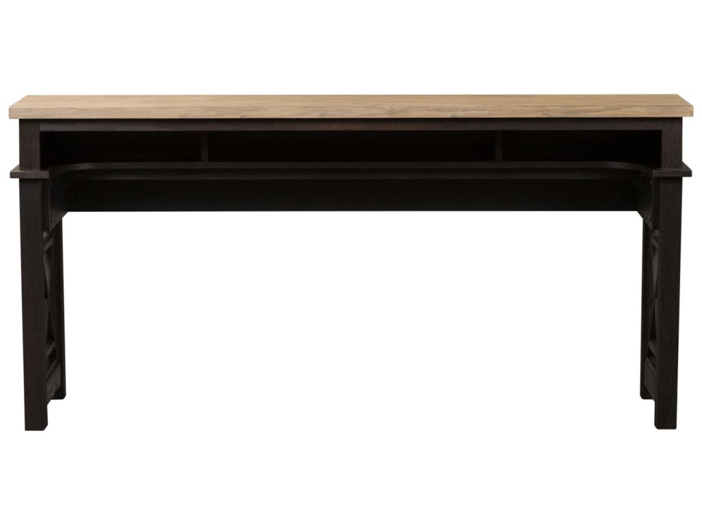 Console Bar Table - image 2