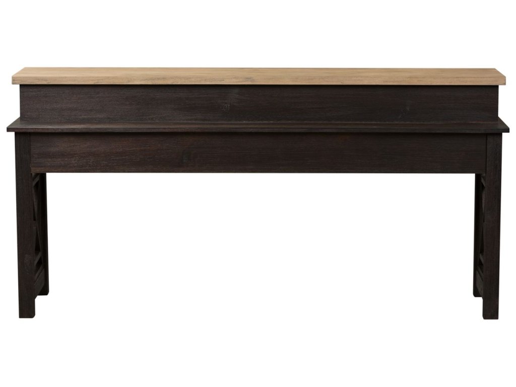Console Bar Table - image 4
