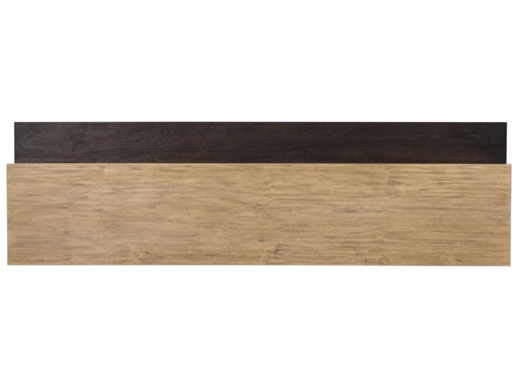 Console Bar Table - image 5