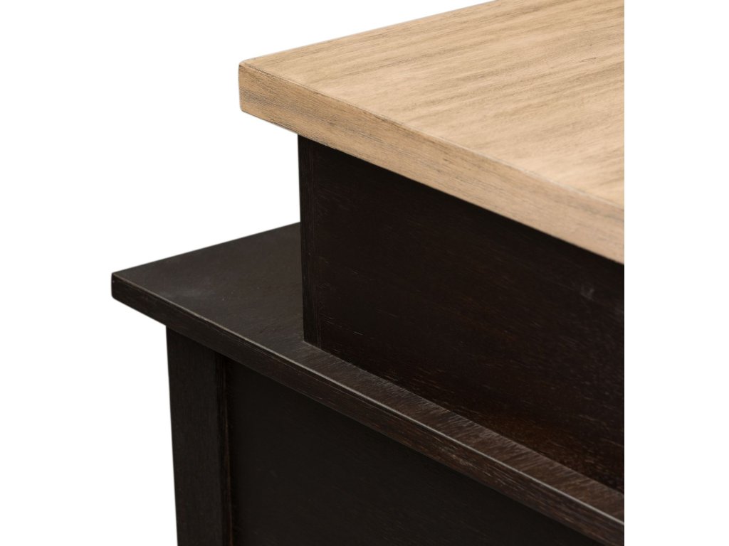 Console Bar Table - image 6