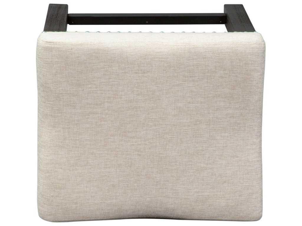 Uph Console Stool - image 3