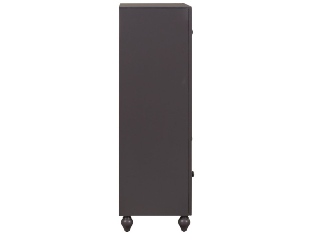 5 Drawer Chest - image 3