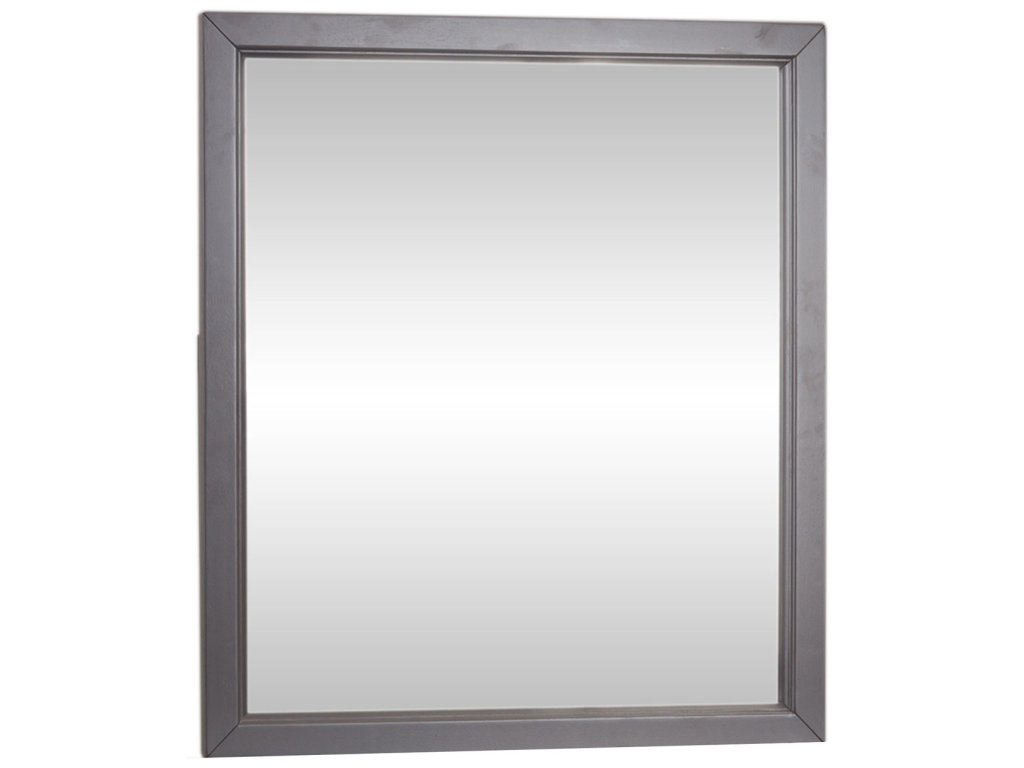 Mirror - image 1