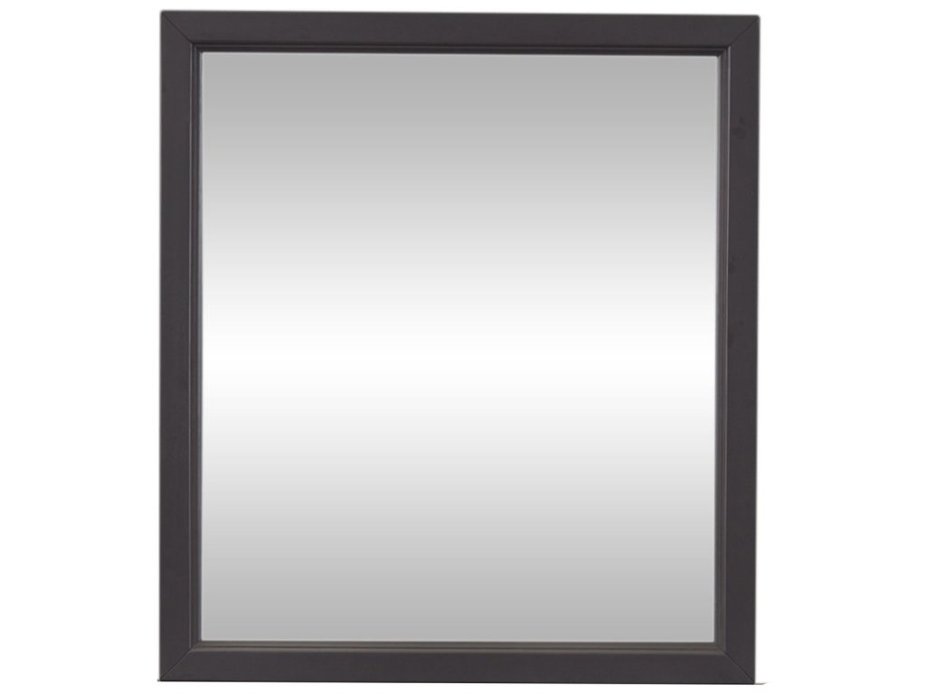 Mirror - image 2