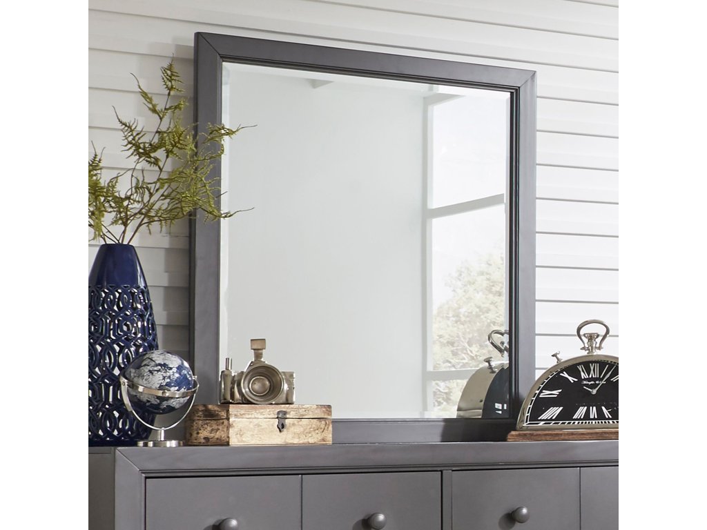 Mirror - main image