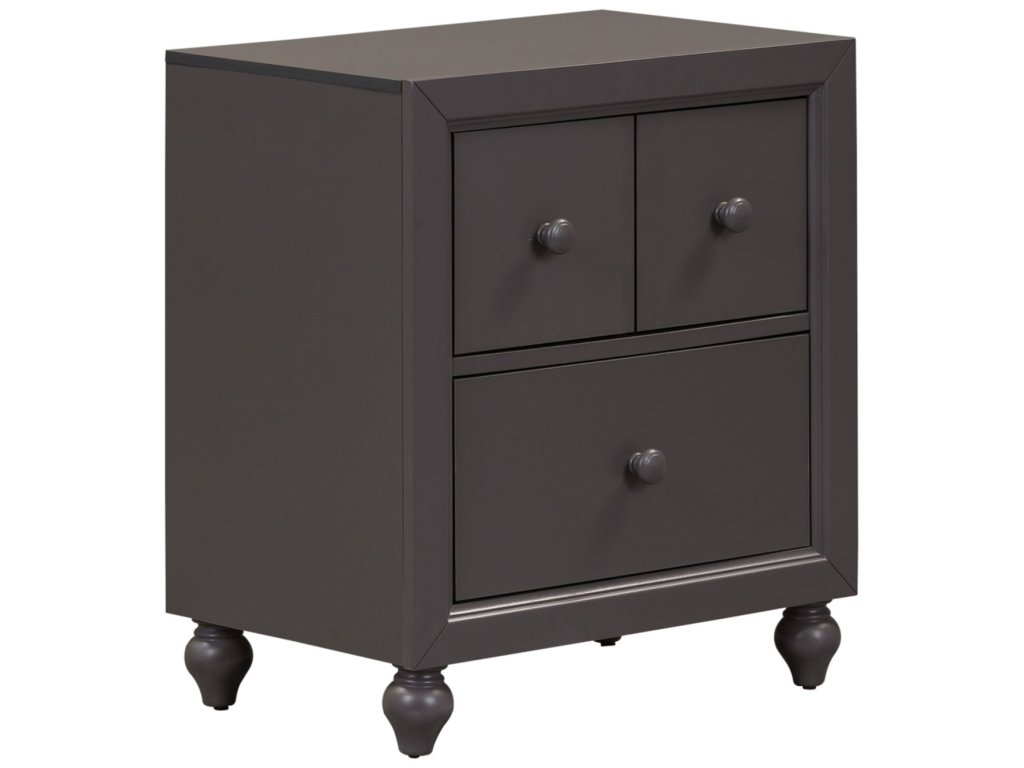 Night Stand - image 1