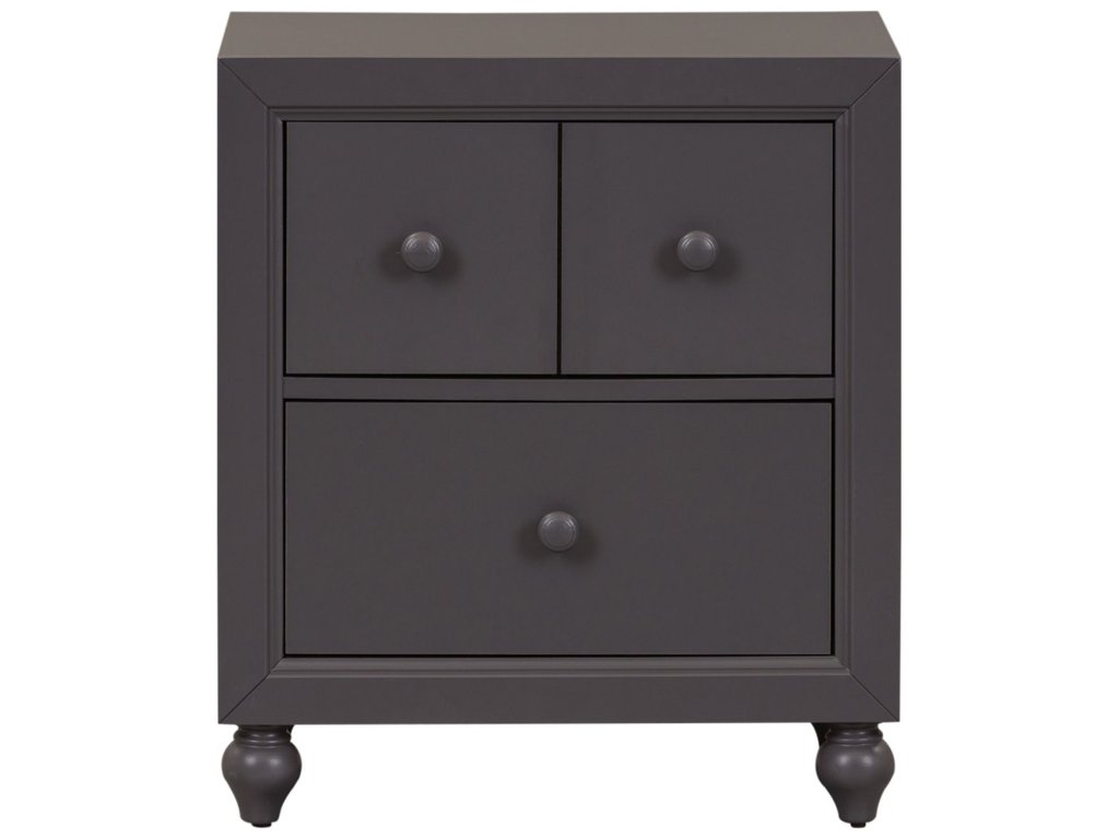 Night Stand - image 2