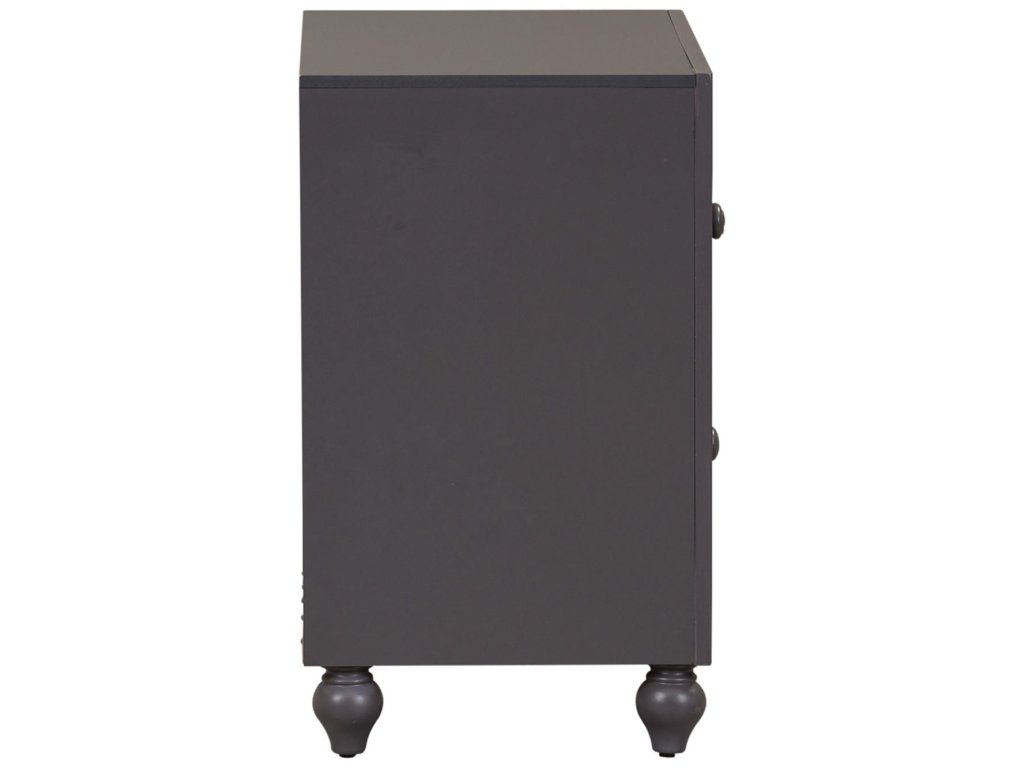 Night Stand - image 3