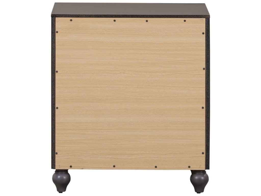 Night Stand - image 4