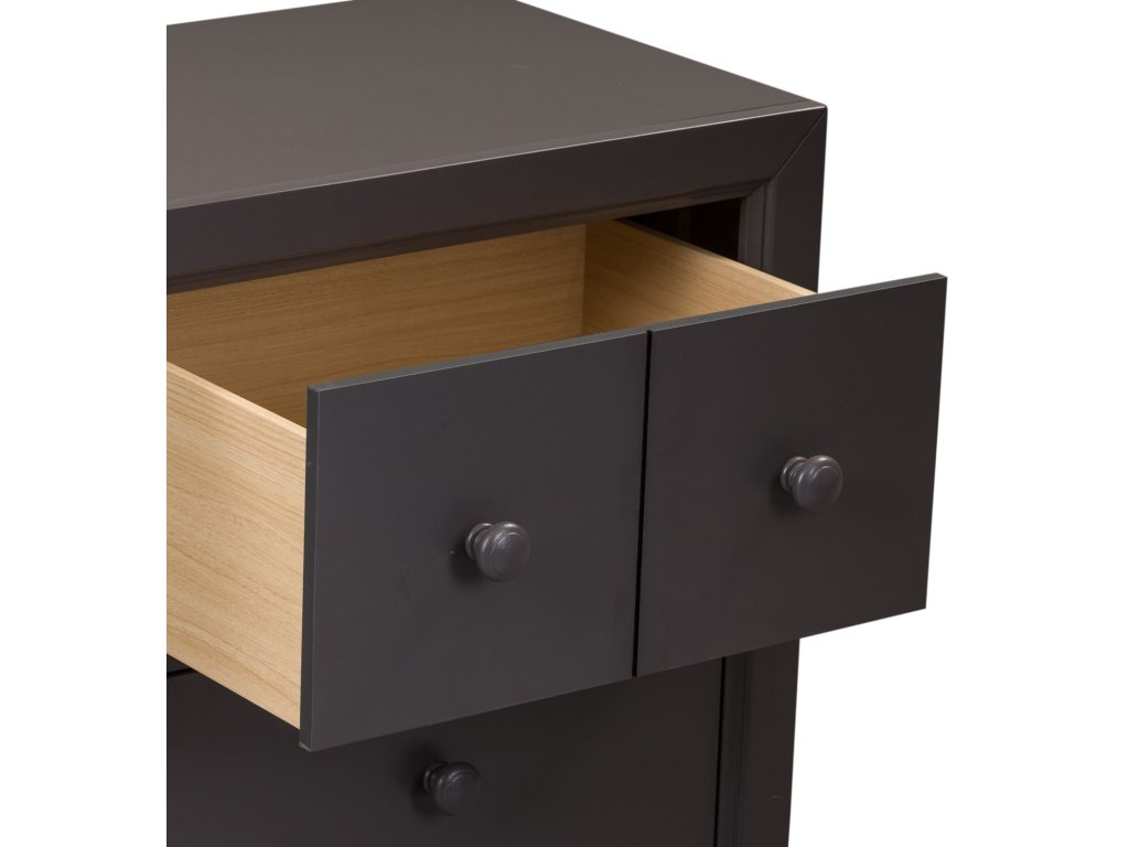 Night Stand - image 5