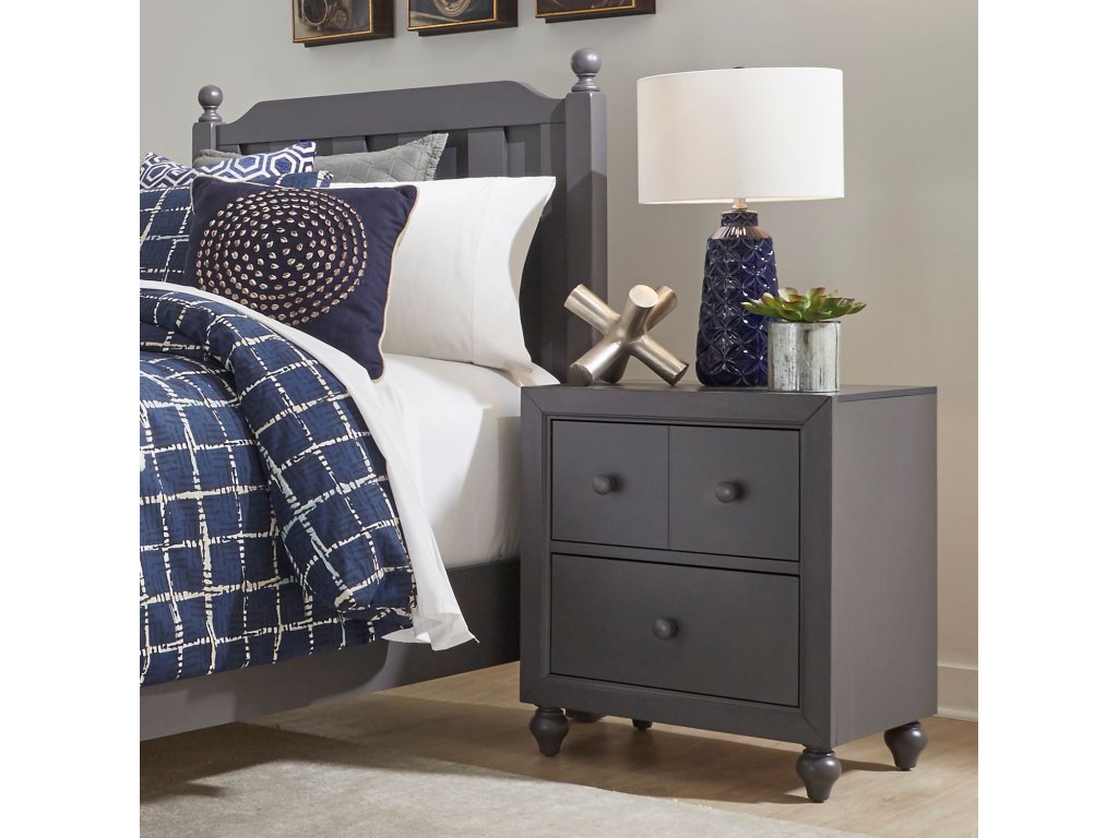 Night Stand - image 6