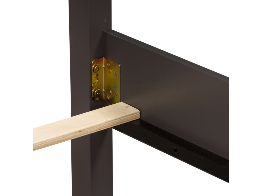 Youth Panel Rails - image 3